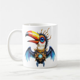 Tasse