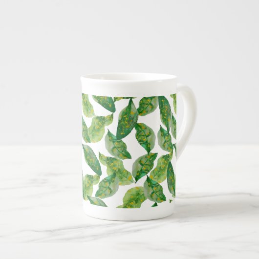 Tasse (Vorderseite Rechts)