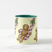 Tasse (Zentrum)