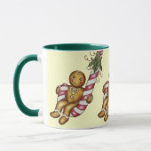 Tasse (Links)