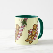 Tasse (VorderseiteRechts)