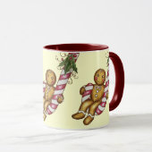 Tasse (VorderseiteRechts)