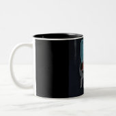 Tasse (Links)