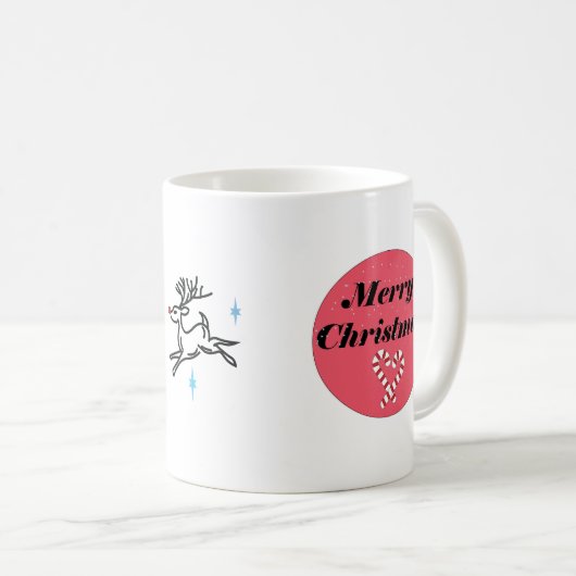 Tasse (VorderseiteRechts)