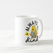 Tasse (VorderseiteRechts)