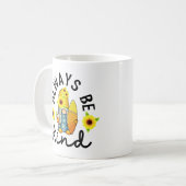 Tasse (Vorderseite Links)