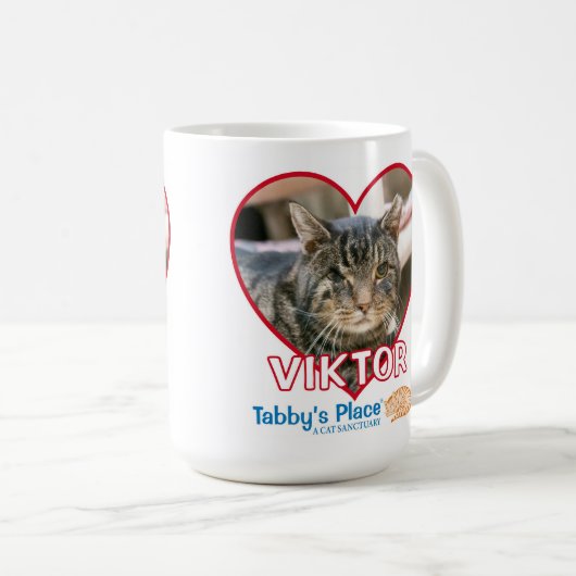 Tasse (VorderseiteRechts)