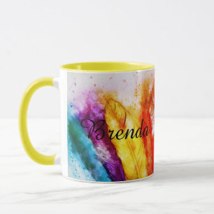 TASSE