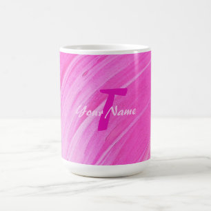 Tasse
