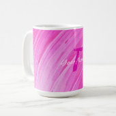 Tasse (Vorderseite Links)