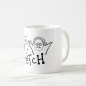 Tasse (VorderseiteRechts)