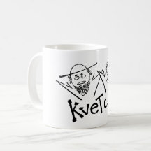 Tasse
