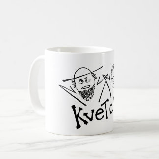 Tasse