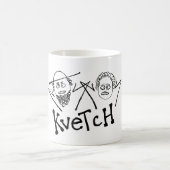 Tasse (Mittel)