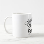 Tasse (Links)