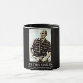 Tasse (Zentrum)
