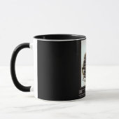 Tasse (Links)