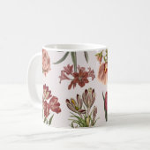 Tasse (Vorderseite Links)