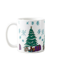 Tasse