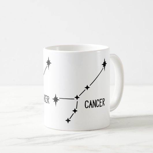 Tasse (VorderseiteRechts)