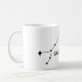 Tasse (Links)