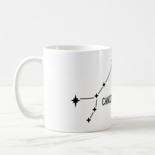Tasse (Links)