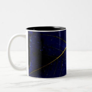 Tasse