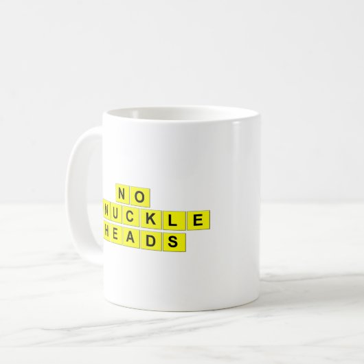 Tasse (Vorderseite Links)