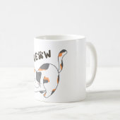 Tasse (VorderseiteRechts)