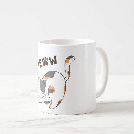 Tasse (VorderseiteRechts)