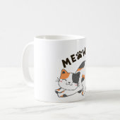 Tasse (Vorderseite Links)