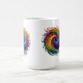 Tasse (Mittel)