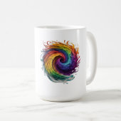 Tasse (VorderseiteRechts)