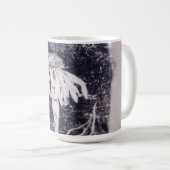 Tasse (VorderseiteRechts)