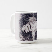 Tasse (Vorderseite Links)