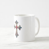 Tasse (VorderseiteRechts)