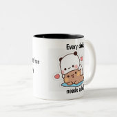 Tasse (VorderseiteRechts)