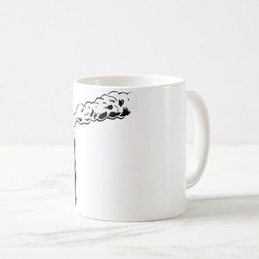 Tasse (VorderseiteRechts)