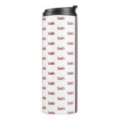 Tasse (Nach links gedreht)