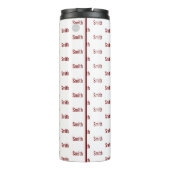 Tasse (Rückseite)