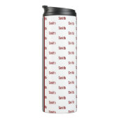 Tasse (Nach rechts gedreht)