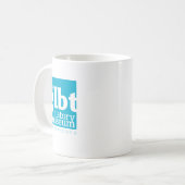 Tasse (Vorderseite Links)