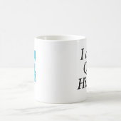 Tasse (Mittel)