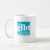 Tasse (Links)