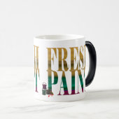 Tasse (VorderseiteRechts)