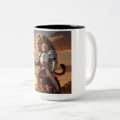 Tasse (VorderseiteRechts)