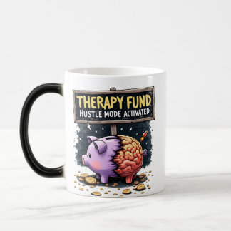 Tasse