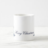 Tasse (Mittel)