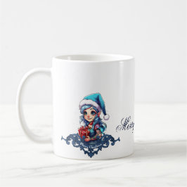 Tasse