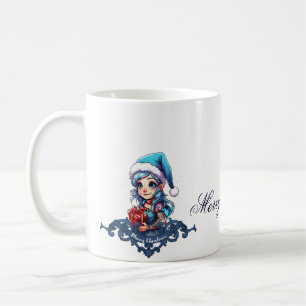 Tasse